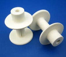 炉衬用耐火材料