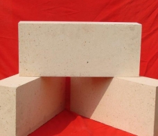 耐火材料 耐火材料