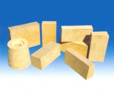 耐火砖 耐火砖