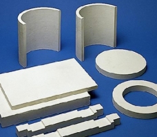 保温耐材 保温耐材